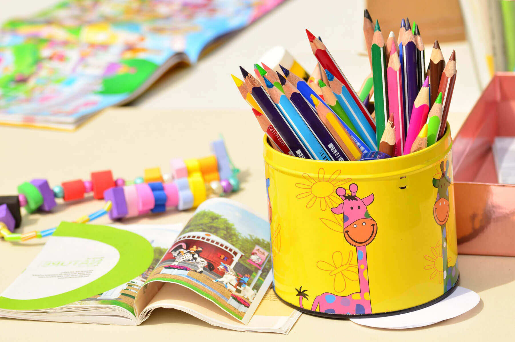 Vestibulum convallis ante purus